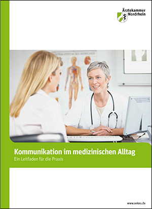 leitfaden-kommunikation-cover.jpg