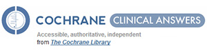 logo-cochrane-clinical-300.jpg