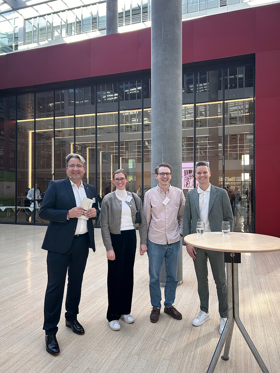 berson-weissenberger-beratungstag.jpg berson-weissenberger-beratungstag.jpg