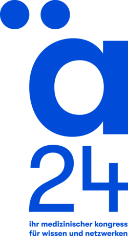 Logo Kongress ä24