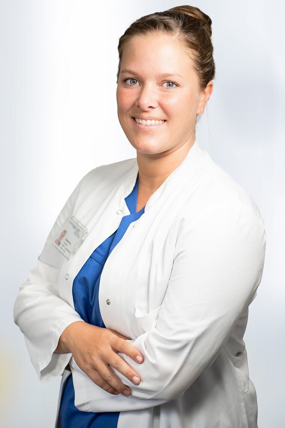 Dr. Noemie Bis