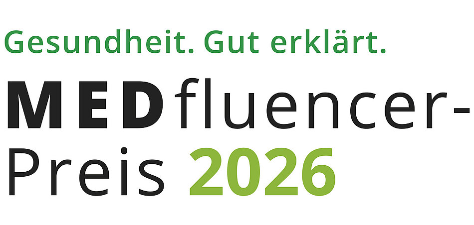 Medfluencer.jpg Medfluencer.jpg