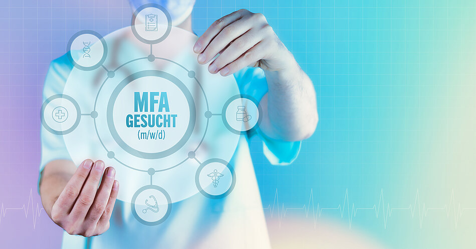 MFA_gesucht__MQ-Illustrations_AdobeStock_496114273.jpeg