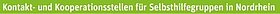 Selbsthilfekontaktstellen in Nordrhein Button_Selbsthilfekontaktstellen_Nordrhein.JPG