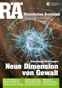 RAE Ausgabe 11/2024