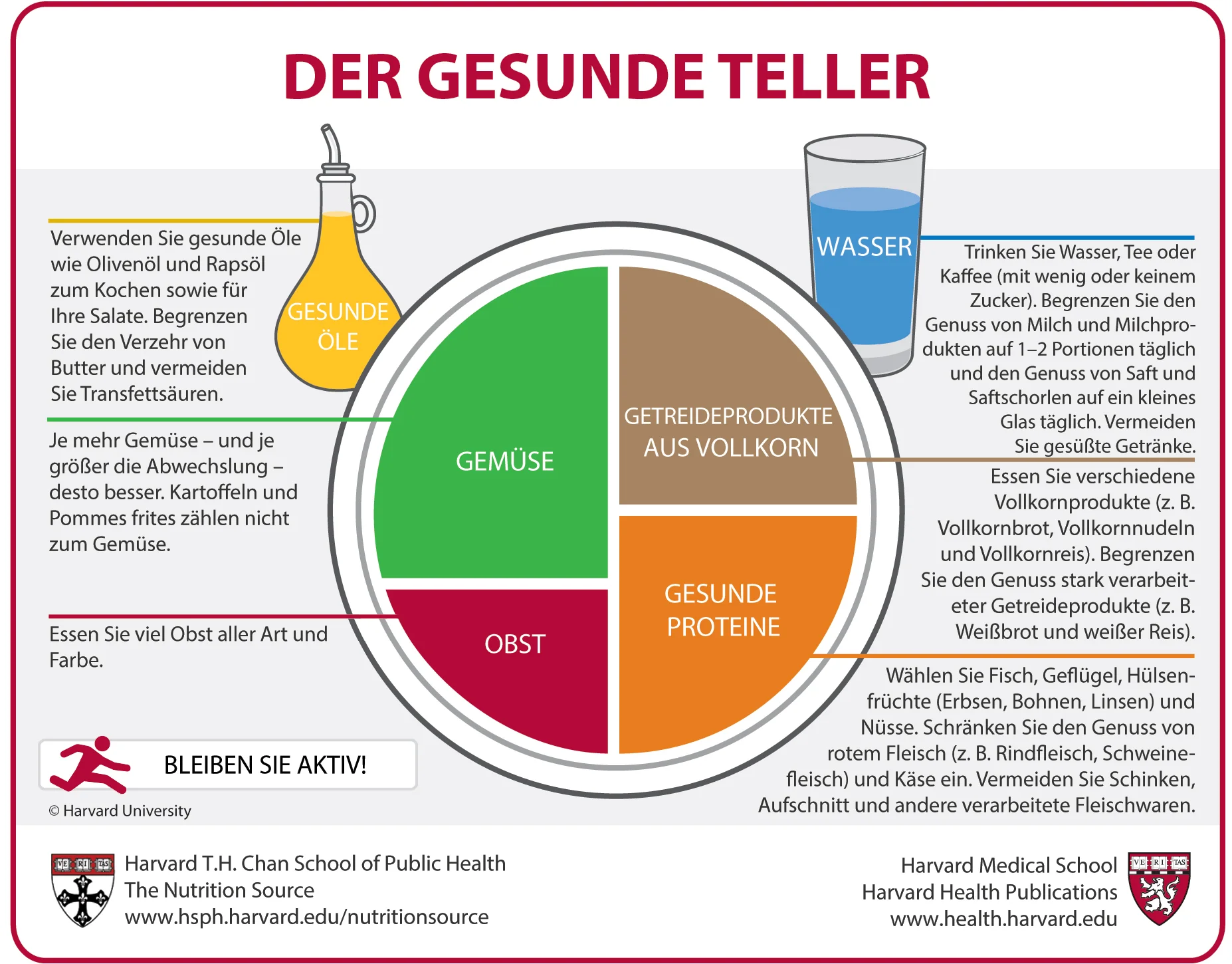 GermanHEP_2021.jpg